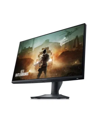 Monitor Dell 24.5