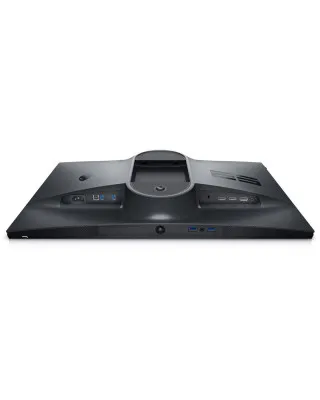 Monitor Dell 24.5