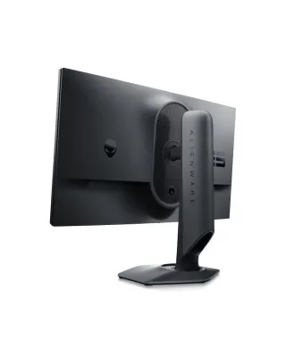 Monitor Dell 24.5