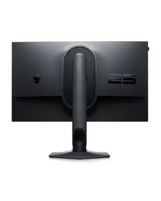 Monitor Dell 24.5