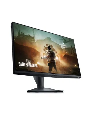 Monitor Dell 24.5