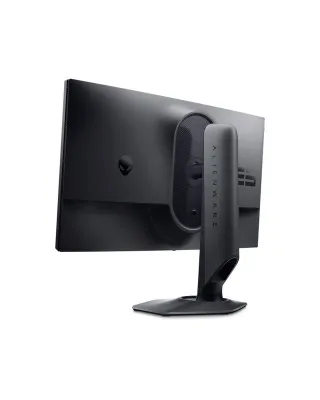 Monitor Dell 24.5