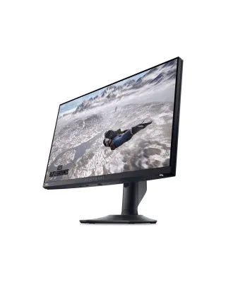 Monitor Dell 24.5