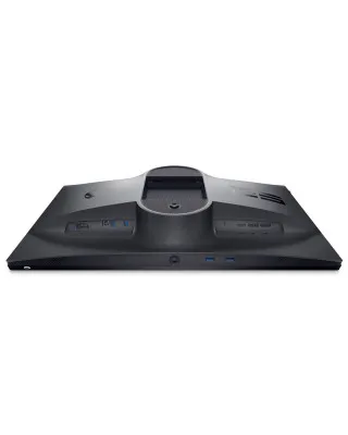 Monitor Dell 24.5