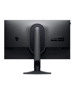 Monitor Dell 24.5