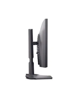 Monitor Dell 24.5