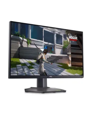 Monitor Dell 24.5