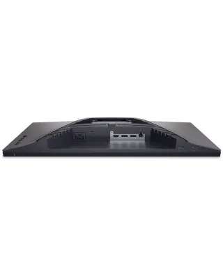 Monitor Dell 24.5