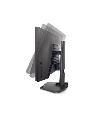 Monitor Dell 24.5