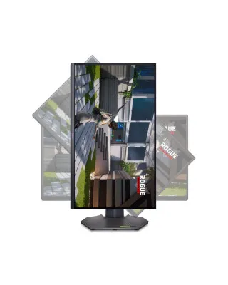 Monitor Dell 24.5