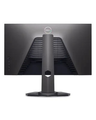 Monitor Dell 24.5