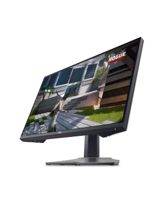 Monitor Dell 24.5