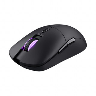 Miš Trust GXT 980 Redex Wireless 