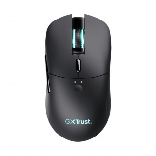 Miš Trust GXT 980 Redex Wireless 