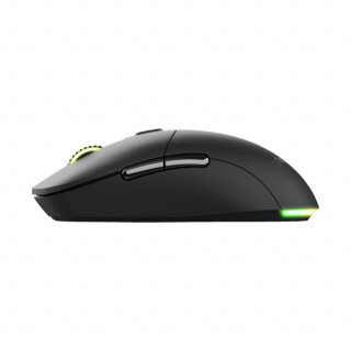 Miš Trust GXT 980 Redex Wireless 