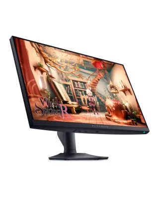 Monitor Dell 27