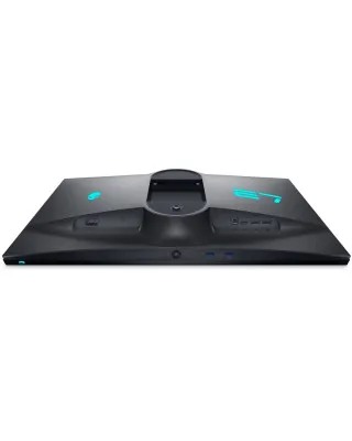 Monitor Dell 27