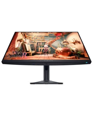 Monitor Dell 27