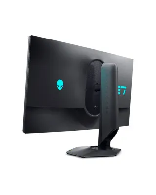 Monitor Dell 27