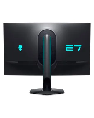 Monitor Dell 27