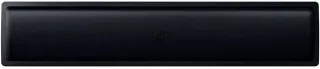 Razer ergonomska gel podloga za zglob ruke - Wrist Rest for Full-Sized Keyboards 