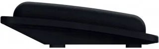 Razer ergonomska gel podloga za zglob ruke - Wrist Rest for Full-Sized Keyboards 