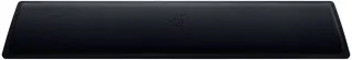 Razer ergonomska gel podloga za zglob ruke - Wrist Rest for Full-Sized Keyboards 