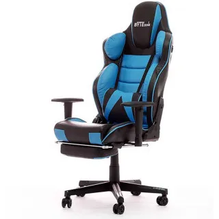 Gaming stolica Bytezone Hulk Plava 