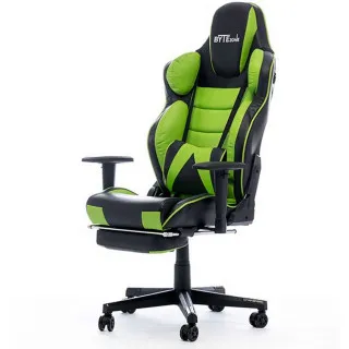 Gaming stolica Bytezone Hulk Zelena 