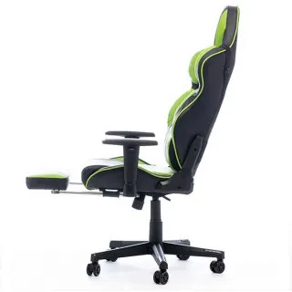 Gaming stolica Bytezone Hulk Zelena 