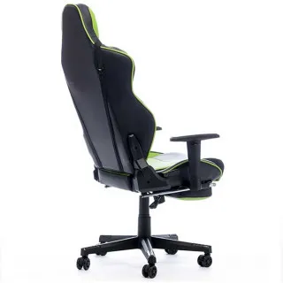 Gaming stolica Bytezone Hulk Zelena 