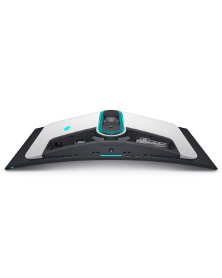 Monitor Dell 34