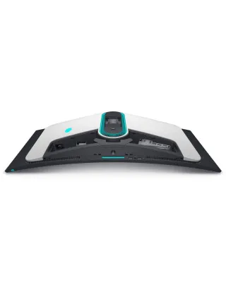 Monitor Dell 34
