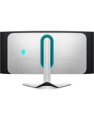 Monitor Dell 34