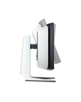 Monitor Dell 34