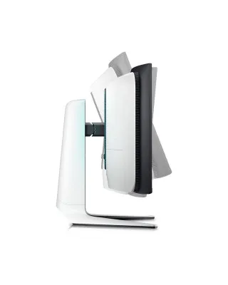 Monitor Dell 34