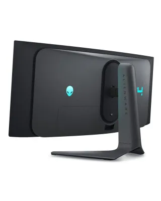 Monitor Dell 34