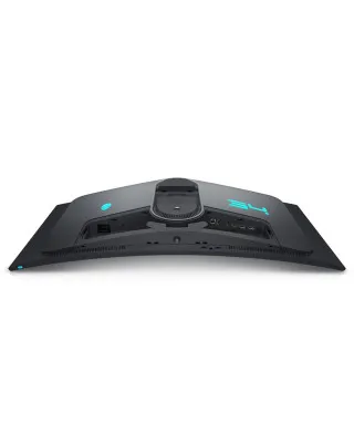 Monitor Dell 34
