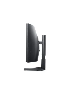 Monitor Dell 34