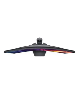 Monitor Dell 34