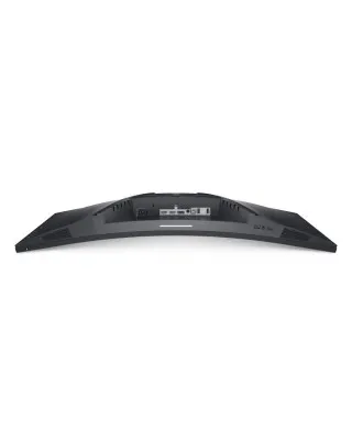 Monitor Dell 34