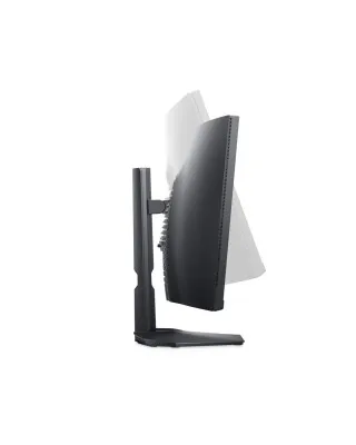 Monitor Dell 34