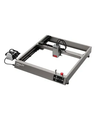3D graver Creality Falcon2 22W 