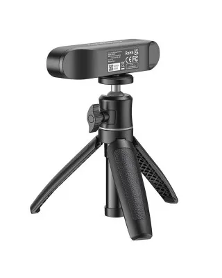 3D skener Creality CR-Scan Ferret SE 