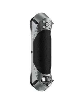 3D skener Creality CR-Scan Raptor 