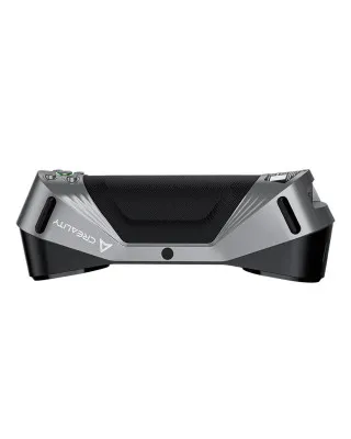 3D skener Creality CR-Scan Raptor 
