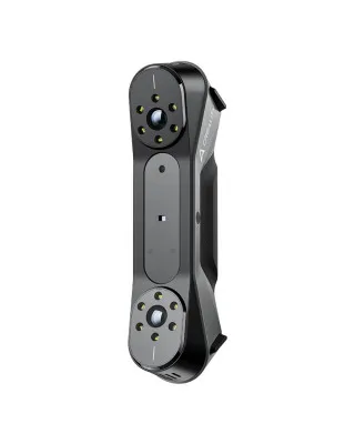 3D skener Creality CR-Scan Raptor 