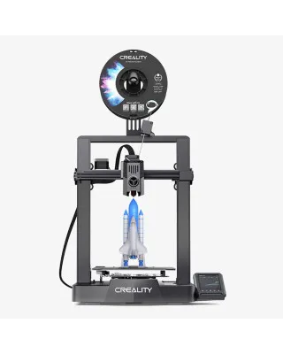 3D štampač Creality Ender-3 V3 KE 