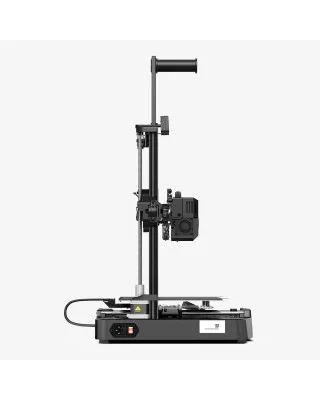 3D štampač Creality Ender-3 V3 KE 