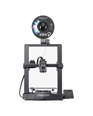 3D štampač Creality Ender-3 V3 KE 